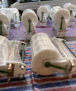 Z4339044671682 86d4b84bf93fb6f8adf04d628f4ff1e4