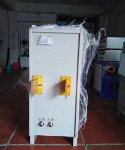 118731168 645093996139187 6113858392980033886 N